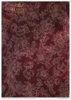 Conjunto Creativo RP043 - Tapestry vintage