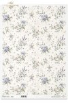 tapeta kwiatowa, tło kwiatowe*floral wallpaper, floral background, vintage*Blumentapete, blumiger Hintergrund, Vintage*papel pintado floral, fondo floral, vintage