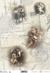 decoupage-rice-paper-papier-ryżowy-decoupage-scrapbooking-szablony-mixmedia-mixed-media-folie-termoton-ITD-Collection