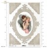lovers, love, romanticism, romance, feelings, couple in love, she and he, feelings, romantic meeting, retro, vintage, frame, decorative, Verabredung, verliebt, Liebende, Liebe, Zuneigung, Romantik, Treffen, Begegnung, Romantik
