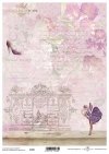 papel para scrapbooking SC0089