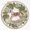 wieńce z zabawkami, świąteczny wieniec, zabawki, maskotki*toy wreaths, Christmas wreath, toys, mascots*Spielzeugkränze, Weihnachtskranz, Spielzeug, Maskottchen*coronas de juguete, corona de Navidad, juguetes, mascotas