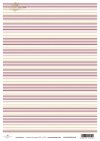 Papel Decoupage Soft S0014
