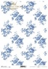 Papel Decoupage Soft S0221