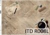 decoupage-rice-paper-papier-ryżowy-decoupage-scrapbooking-szablony-mixmedia-mixed-media-folie-termoton-ITD-Collection