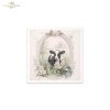 conjunto de papeles de arroz RSM163
