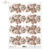 bukiet, bukiety, kwiat, kwiaty, róża, róże, bouquet, bouquets, flower, flowers, rose, roses, R381