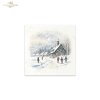 dzieci, zabawy w śniegu, zimowe widoczki*children, playing in the snow, winter views*Kinder, Spielen im Schnee, Winteransichten*niños, jugar en la nieve, vistas invernales