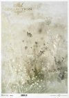 kwiaty polne, trawy, akwarela*field flowers, grasses, watercolour*Feldblumen, Gräser, Aquarell*flores de campo, hierbas, acuarela