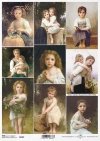 malarstwo William-Adolphe Bouguereau, portrety dziewczynek*paintings by William-Adolphe Bouguereau, portraits of girls*Gemälde von William-Adolphe Bouguereau, Porträts von Mädchen*cuadros de William-Adolphe Bouguereau, retratos de chicas