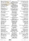 cytaty, sentencje, hymn o miłości*quotes, sentences, hymn about love*Zitate, Sätze, Hymne über die Liebe*citas, frases, himno sobre el amor
