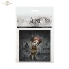 tajemnicze postacie, mroczne krajobrazy*mysterious characters, dark landscapes*geheimnisvolle Figuren,  dunkle Landschaften*personajes misteriosos, paisajes oscuros