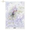 akwarela, tło akwarelowe, tła, wiosenne kwiaty, wiosna, ogród, Spring Love Story, watercolour, watercolour background, backgrounds, spring flowers, spring, garden, Aquarell, Aquarell Hintergrund, Hintergründe, Frühlingsblumen, Frühling