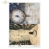 Zegar, kosmos, Alicja, wiszące klucze, biblioteka, książki, napisy*Clock, space, Alice, hanging keys, library, books, inscriptions*Uhr, Raum, Alice, hängende Schlüssel, Bibliothek, Bücher, Inschriften*Reloj, espacio, Alicia, llaves colgantes, biblioteca, 