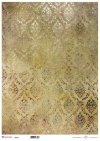 tapeta w odcieniu złota*wallpaper in gold shade*Goldtapete*papel pintado de oro