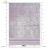 motyw tapetowy, ornament roślinny, ornamenty, dekor, vintage, retro, gobelin, pastelowe tła, szlaczki, wallpaper motif, floral ornament, ornaments, décor, tapestry, pastel backgrounds, stencils, Tapetenmotiv, florales Ornament,