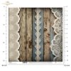 drewno, koronki, deski*wood, lace, boards, rustic style*Holz, Spitze, Bretter, rustikaler Stil*Madera, encaje, tablas, estilo rústico
