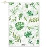 zielono-niebieskie, zielone, liść, liście, monstera, monstery, filodendron, filodendrony, green-blue, green, leaf, leaves, monstera, philodendrons, grün-blau, grün, Blatt, Blätter, Monstera, Philodendrons, verde-azul, verde, hojas
