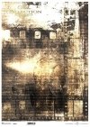 Magia kina, kolaż, klisza, sepia, napisy, historia kina*The magic of cinema, collage, film, sepia, subtitles, history of cinema*Die Magie des Kinos, Collage, Film, Sepia, Untertitel, Kinogeschichte*La magia del cine, collage, película, sepia, subtítulos, 