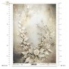 zimowy bukiet, kwiaty, kolaże, bukiety, wianek, wieniec, wieńce, Winter Bouquet, flowers, collages, bouquets, garland, wreath, wreaths, Winterstrauß, Blumen, Collagen, Sträuße, Girlande, Kranz, Kränze, ramo de invierno, flores