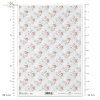 Schabby Chic, tło, róża, kwiat, bukiet, R626, background, rose, flower, bouquet, Hintergrund, Rose, Blume, Strauß, fondo, rosa, flor, ramo 