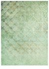Papiery do scrapbookingu w zestawach - cztery żywioły-Ziemia*Papiere für das Scrapbooking in Sets - vier Elemente - Erde