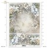 zimowy bukiet, kwiaty, kolaże, bukiety, wianek, wieniec, wieńce, Winter Bouquet, flowers, collages, bouquets, garland, wreath, wreaths, Winterstrauß, Blumen, Collagen, Sträuße, Girlande, Kranz, Kränze, ramo de invierno, flores, collages, ramos
