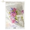 letnie kwiaty, bukiet kwiatów*Summer flowers, flower bouquet*Sommerblumen, Blumenstrauß