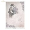 retro, vintage, dziecko, moda, list, ręczne pismo, ważka, wrzos, R642, child, fashion, letter, handwriting, dragonfly, heather, Kind, Mode, Brief, Handschrift, Libelle, Heidekraut, niño, moda, carta, escritura a mano, libélula, brezo, 