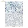 mrozem malowane, motywy roślinne, rośliny, ornamenty roślinne, tapeta, zima, Decorated With Frost, frost painted, plant motifs, plants, plant ornaments, wallpaper, winter, frostgemalt, Pflanzenmotive, Pflanzen, Pflanzenornamente
