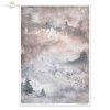 Conjunto Creativo RP083 Winter animals