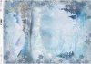 Papel decoupage de vacaciones, starlets, copos de nieve*Holiday Decoupage Papier, Sternchen, Schneeflocken*Праздничная бумага для декупажа, звездочки, снежинки