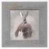 Zwierzęta retro, zwierzęta w strojach,  zoomorfizm, stroje historyczne*Retro animals, animals in costumes, zoomorphism, historical costumes