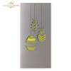 tarjetas de Pascua KW218