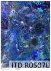 Piedras preciosas, fondo, papel pintado, fondo azul marino, lazurita, venas doradas*Edelsteine, Hintergrund, Tapete, marineblauer Hintergrund, Lazurit, goldene Adern