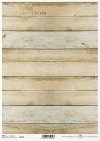 deska, deski, klepki, Vintage*board, boards, staves, Vintage