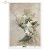 motywy roślinne, motywy kwiatowe, tło, tapeta, kolaż, rośliny, kwiat, kwiaty, bukiet, floral motifs, flower motifs, background, wallpaper, collage, plants, flower, flowers, bouquet, Blumenmotive, Hintergrund, Wallpaper, Collage, Pflanzen