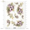 flowers, poppies, field poppies, meadow, garden, Blumen, Mohn, Mohnblumen, Feldblumen, Feldmohn, rote Blumen, Wiese, Garten, flor, amapolas, flores de campo, amapolas de campo, flores rojas, pradera, jardín