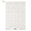 Papel de arroz para decoupage R2600