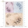 flowers, bouquets, floral decoration, floral compositions, pastel backgrounds, Blumen, Blumensträuße, Blumendekoration, Blumenkompositionen, pastellfarbene Hintergründe, flores, ramos, decoración floral