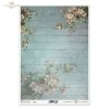 kwiaty jabłoni, kwitnąca jabłoń, gałązka, kwiaty, kompozycje na desce, deska, deski, drewno, drewniana podłoga, apple blossom, blossoming apple tree, branch, flowers, compositions on board, planks, wood