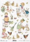 Easter, kids, fun, games, chicken, chicks, eggs, hare, rabbit, sheep, Ostern, Kinder, Spaß, Spiele, Huhn, Küken, Eier, Hase, Kaninchen, Schaf, Pascua, niños, diversión, juegos, pollo, pollitos, huevos, liebre, conejo, oveja 