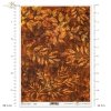 zanurzone w bursztynie, bursztyn, jantar, amber, kamienie ozdobne, ornament, tapeta, motyw tapetowy, tło, tła, gemstones, collection amber, ornament, wallpaper motif, background, Bernstein, Edelsteine, Ornament, Tapete