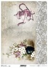 rice-paper-decoupage-papier-ryżowy-papel-arroz-Reispapier