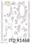 Boże Narodzenie, wzory na chusteczniki, dekory*Christmas, patterns for handkerchiefs, decors