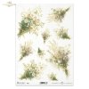 rumianek, rumianki, dzwonek, dzwonki, chaber, chabry, kwiat, bukiet, łąka, ogród, lato, R962, camomile, bell, cornflower, flower, bouquet, meadow, garden, summer, Kamille, Glocke, Kornblume, Blume, Strauß, Wiese, Garten, Sommer, manzanilla, camomila, camp
