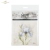 kwiaty, irys, tulipan, bez, lilak, narcyz, prymulka, frezja*flowers, iris, tulip, lilac, narcissus, primrose, freesia