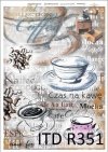 napisy-kawa-ziarna-kawy-filiżanka-Cafe-Brule-cappucino-Mocha-Espresso-R0351