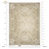 koronki*lace*Spitze*encaje
