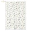 tapeta kwiatowa, tło kwiatowe*floral wallpaper, floral background, vintage*Blumentapete, blumiger Hintergrund, Vintage*papel pintado floral, fondo floral, vintage